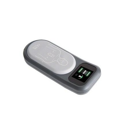CPRMETRE 2 LAERDAL – Image 5