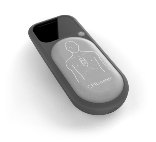 CPRMETRE 2 LAERDAL – Image 4