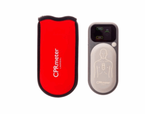 CPRMETRE 2 LAERDAL