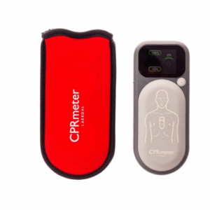 CPRMETRE 2 LAERDAL