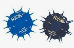 TEST TACTILE DISCRIMINATEUR A DEUX POINTS – Image 3
