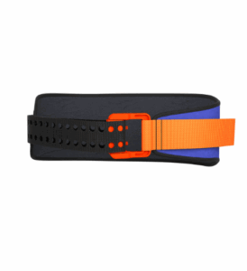 SAM® PELVIC SLING II™