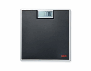 BALANCE NUMERIQUE SECA CLARA 150KG
