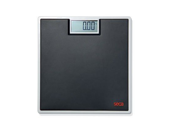 BALANCE NUMERIQUE SECA CLARA 150KG