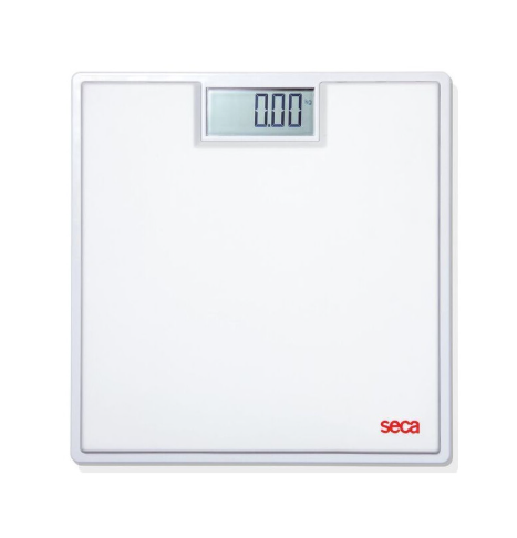 BALANCE NUMERIQUE SECA CLARA 150KG – Image 2