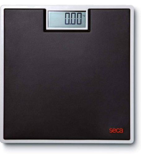 BALANCE NUMERIQUE SECA CLARA 150KG – Image 3