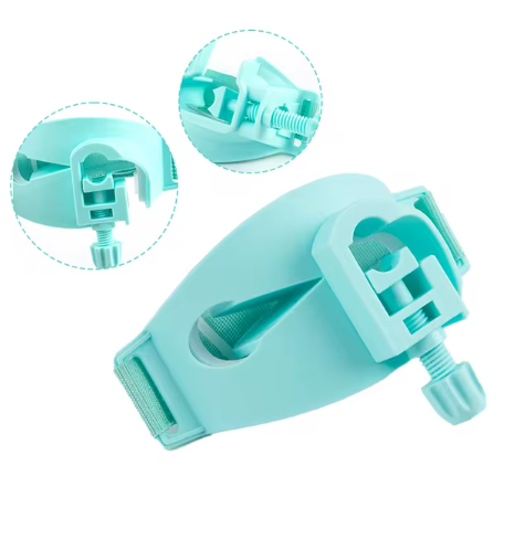 FIXATEUR DE TUBE ENDOTRACHEAL – Image 6