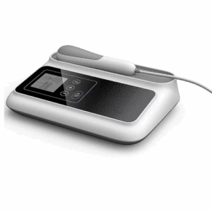 APPAREIL DE PHYSIOTHERAPIE A ULTRASONS