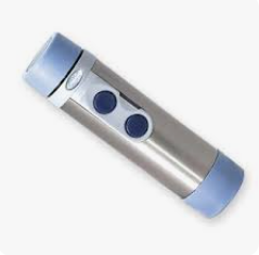 LARYNGOPHONE – Image 7