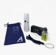 LARYNGOPHONE – Image 6