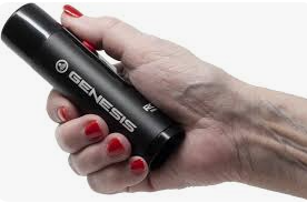 LARYNGOPHONE – Image 5