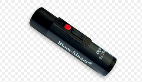LARYNGOPHONE – Image 3
