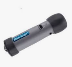 LARYNGOPHONE – Image 4