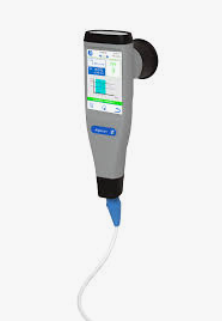 PUPILLOMETRE NEUROLIGHT – Image 5