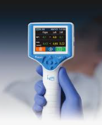 PUPILLOMETRE NPI300 – Image 4