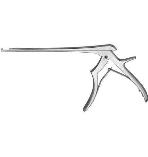 RONGEUR SPURLING-KERRISON – Image 3