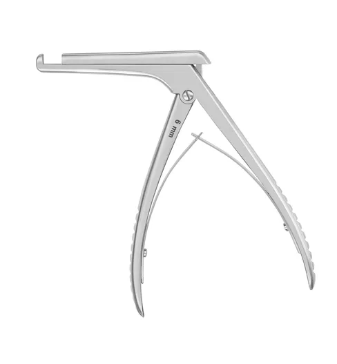 RONGEUR SPURLING-KERRISON – Image 4