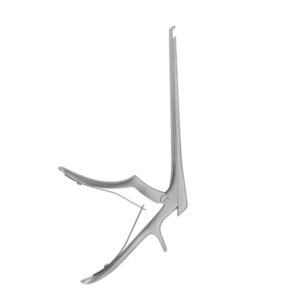 RONGEUR SPURLING-KERRISON – Image 5