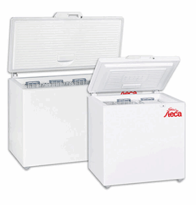 REFRIGERATEUR A VACCIN A ENERGIE SOLAIRE