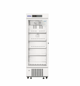 REFRIGERATEUR MEDICAL DE FROID DE PRODUITS PHARMACEUTIQUES