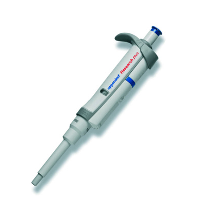 MICROPIPETTE EPPENDORF – Image 3