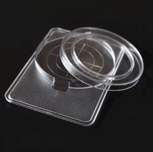PETRISLIDES