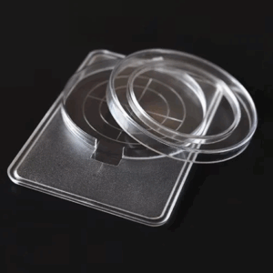 PETRISLIDES
