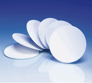 FILTRES A MEMBRANE 47MM