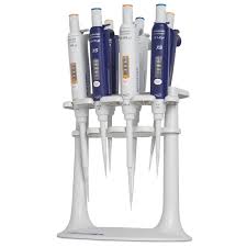 PORTOIR POUR MICROPIPETTES – Image 3