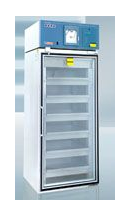 REFRIGERATEUR POUR BANQUE DE SANG – Image 2