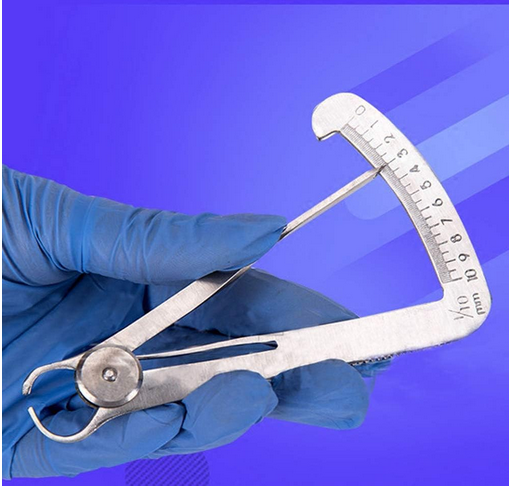 REGLE DE MESURE ORAL – Image 2