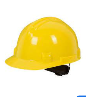 CASQUE DE SECURITE – Image 2