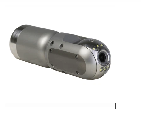 CAMERA POUR FORAGE – Image 4