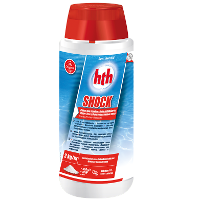 HTH – Image 2