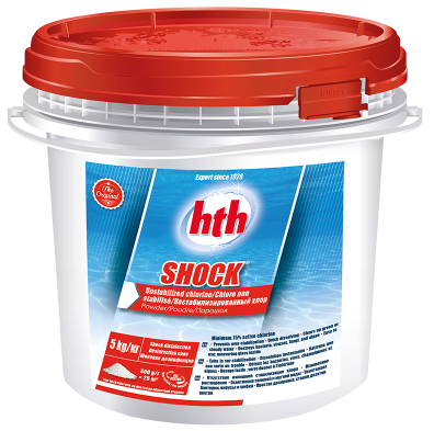HTH – Image 3