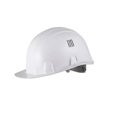 CASQUE DE SECURITE – Image 3