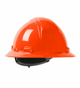 CASQUE DE SECURITE
