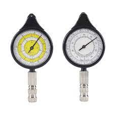 TELEMETRE DE CARTE, ODOMETRE, BOUSSOLE MULTIFONCTION, CURVIMETRE EXTERIEUR – Image 3