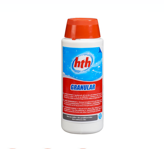 HTH