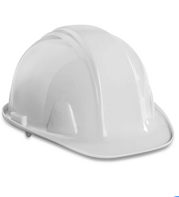 CASQUE DE SECURITE – Image 4