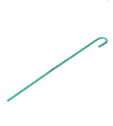 STYLET D'INTUBATION TRACHEALE SMITHS PORTEX