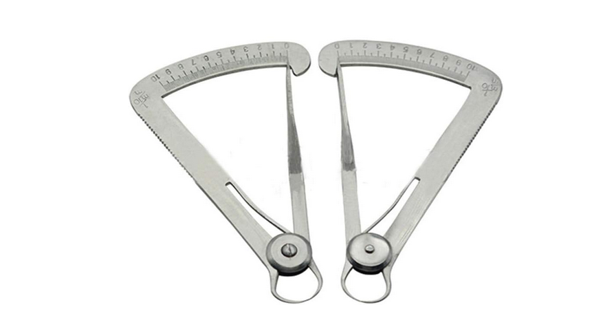 REGLE DE MESURE ORAL – Image 4