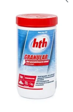 HTH – Image 7