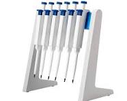PORTOIR POUR MICROPIPETTES – Image 4