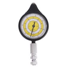 TELEMETRE DE CARTE, ODOMETRE, BOUSSOLE MULTIFONCTION, CURVIMETRE EXTERIEUR – Image 5