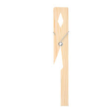 AGRAFES CLIPS POUR TUBES A ESSAI – Image 5