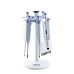 PORTOIR POUR MICROPIPETTES – Image 5