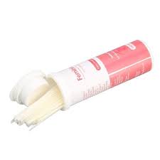 BANDELETTES DE TEST VAGINAL – Image 2