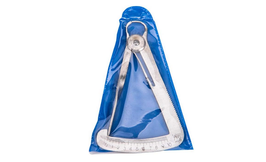 REGLE DE MESURE ORAL – Image 6