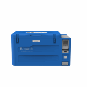 REFRIGERATEUR ET CONGELATEUR DE VACCINS
